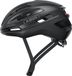 ABUS TAIPAN LED Fietshelm velvet black M