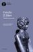 Il liber. Tutte le poesie. Testo latino a fronte