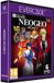 Evercade NEOGEO Arcade Collection 2 - 6 games