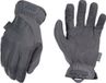 Mechanix Wear FastFit Wolf Grey Werkhandschoenen Maat XL