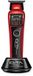 Dita Barber Essentials Dita Pro 02 Trimmer Vector Motor 9500 – 11500 RPM
