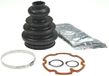 GKN Service 25861 vouwbalgset, aandrijfas