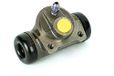 BREMBO Radbremszylinder A12578