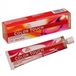 Wella Professionals Color Touch Pure Naturals 4/0 - 60 ml