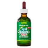 ALKALINE CARE CHROFIL liquide goût menthe, 60 ml