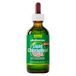 ALKALINE CARE CHROFIL liquide goût menthe, 60 ml