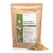 Epilobe à petites fleurs 125 g