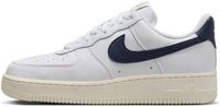 Nike Air Force 1 Low 07 NN - Olympic - Dames Sneakers Schoenen Wit FZ6768-100