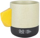 Yy Vertical Klimmok Climbing Mug Evo – voor gepassioneerde klimmers – Indoor geel
