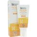 Bioregena Spray Solaire Enfant SPF50 90ml