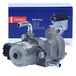 DENSO DEG-0100 AGR-ventiel