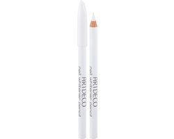Artdeco Nail Whitener Pencil (L)