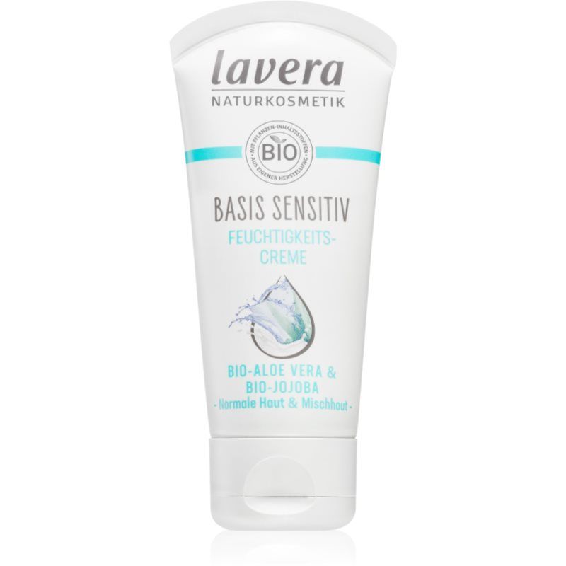 Basis Sensitiv