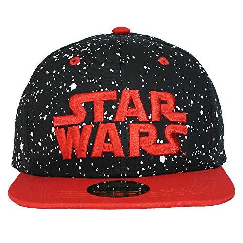 Difuzed SB651667STW Merchandise - Zwart - 8718526117219