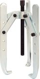 KS Tools 630.3601 Poelietrekker Spanbereik 18 -100 mm Aantal haken 3