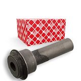 febi bilstein 103509 aslagers