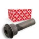 febi bilstein 103509 aslagers