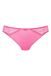 s.Oliver Slip pink