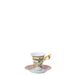 Rosenthal Ikarus soucoupe Porcelaine