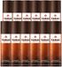Tabac Original 12 x Déodorant Spray Antitranspirant - 200 ml