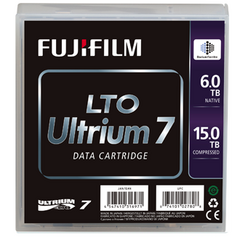 Fujifilm LTO Ultrium 7 - 16456574