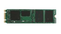 Intel D3 SSDSCKKB240GZ01 interne solid state drive 240 GB M.2 SATA III TLC 3D NAND