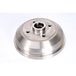 Bosch 986477040 Tambour de frein