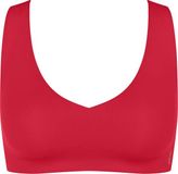 Sloggi Women ZERO Feel 2.0 Bralette
