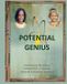 Potential Genius Paperback