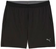 PUMA TRAINING SHORTS 5'' STRETCH WOVEN 52671751 S
