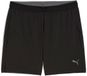 PUMA TRAINING SHORTS 5'' STRETCH WOVEN 52671751 S