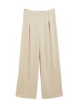 COMMA s.Oliver Bernd Freier GmbH & Co. KG Broek W38 X L32 Beige