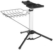 Steamfast Steam Press Stand, Zwart