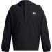 Under Armour Vibe StormShell Hoodie