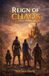 Reign of Chaos: The Adventurer's call