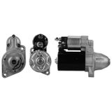Elstock Démarreur 25-3251 Mercedes-benz 0051513901 0051514001 A0051513901