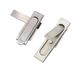 Ips Parts Jadero ICM-2283 cilindrische pomp
