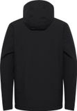 Jack Wolfskin TERRAVIEW Unisex Rugzak - stone