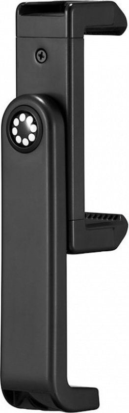 Joby Griptight 360 Phone Mount