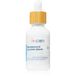 Lobey Skin Care Gezichtsserum 30 ml
