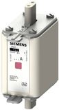 Siemens 3NA7832 Zekeringsinzetstuk