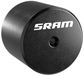 Sram Eagle Powertrain Trapasgereedschap Zilver