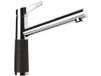 Schock Keukenkraan SC-510 Onyx