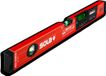 Sola AV 150 Aluminium niveau 1500mm - 01111501