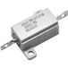Vishay RH02510K00FE05 Résistance bobinée 10 kΩ sortie axiale 25 W 1 % 1 pc(s) Bulk