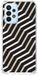 B2Ctelecom Samsung Galaxy A23 Shockproof Case Illusion