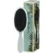 Fan Palm Maldives Hair Brush Medium