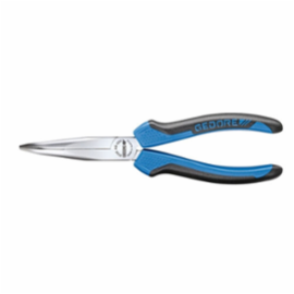 Gedore Telefoontang 200 mm