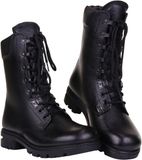Bata Pr. Originele legerkisten M90/M400