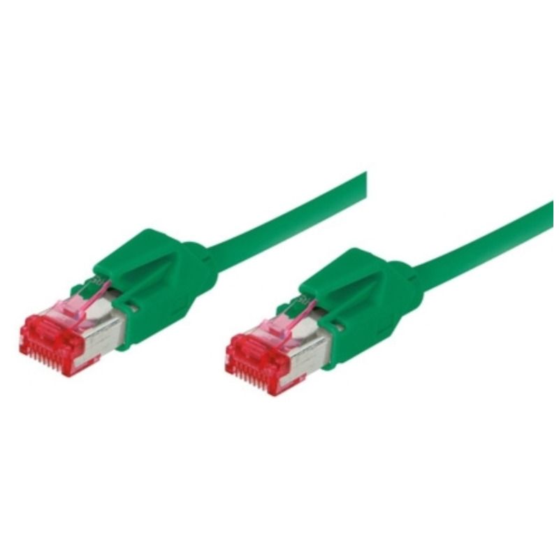 Tecline 71820G